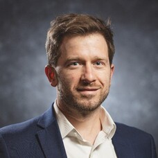 Gabriel Bussoli